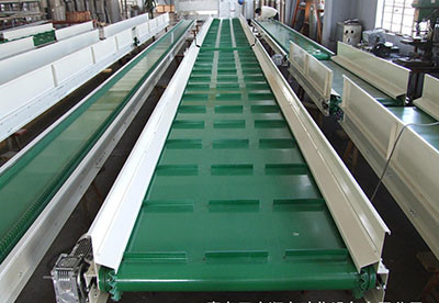 膠州青島皮帶輸送機展示.jpg