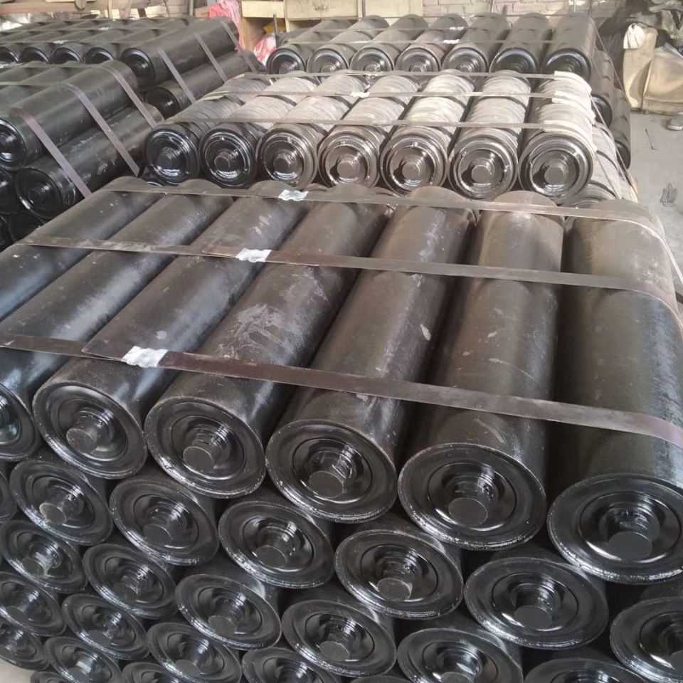 td75型輸送機(jī)托輥.jpg