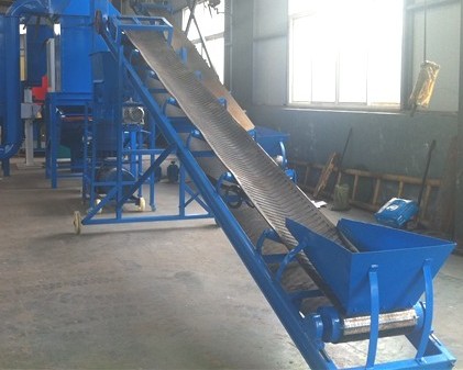 a28甘肅皮帶輸送機.jpg
