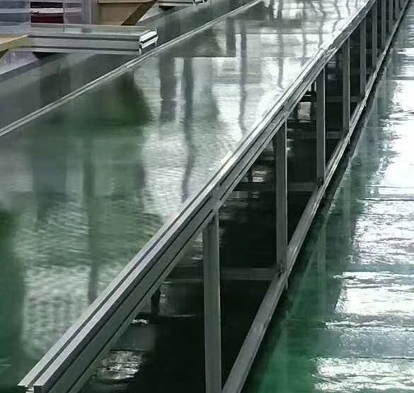 甘肅帶式輸送機性能，提升機廠家，螺旋輸送機注意事項，皮帶輸送線的應用，刮板輸送機什么行業使用，鏈板式輸送機在工業的使用，礦用甘肅膠帶輸送機，螺旋式輸送機垃圾處理，鏈條輸送機承載.jpg