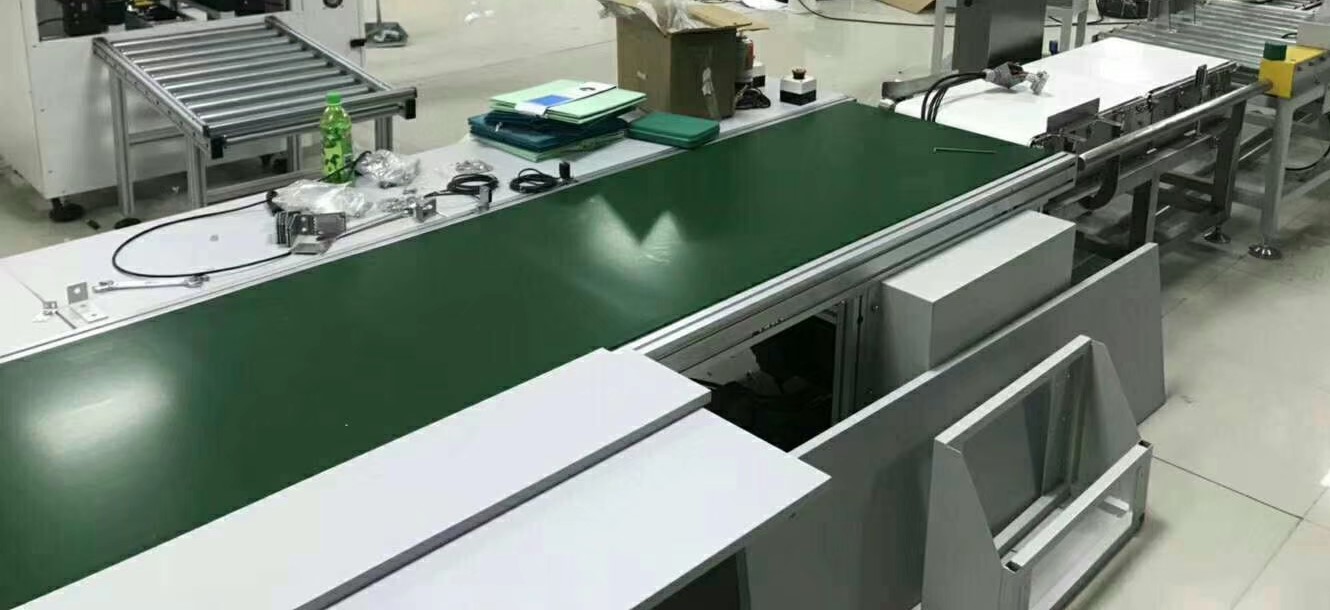 自動化濱州皮帶輸送機(jī).jpg