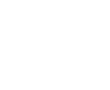 藥品倉(cāng)庫恒溫恒濕空調(diào)系統(tǒng)方案(圖1)