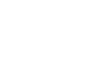 藥品倉(cāng)庫恒溫恒濕空調(diào)系統(tǒng)方案(圖2)